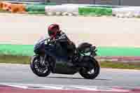 May-2024;motorbikes;no-limits;peter-wileman-photography;portimao;portugal;trackday-digital-images